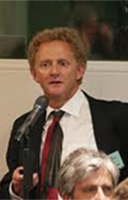 Duncan Currie