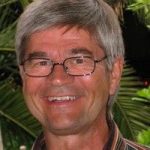 Prof. Klaus Bosselmann